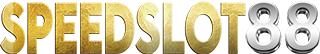 Speedslot88